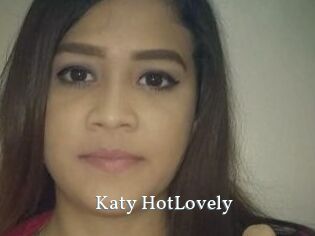 Katy_HotLovely