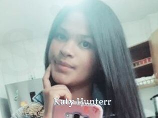 Katy_Hunterr