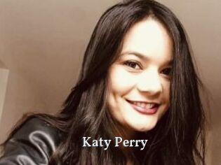 Katy_Perry