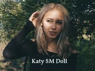 Katy_SM_Doll
