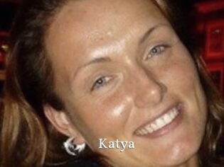 Katya