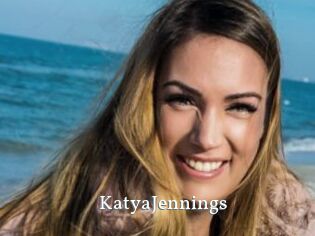 KatyaJennings