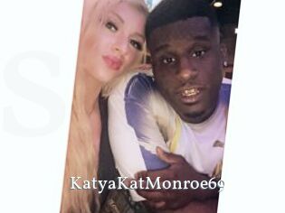 KatyaKatMonroe69