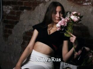 KatyaRus