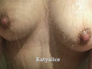 Katyalice