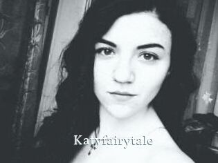 Katy_fairytale