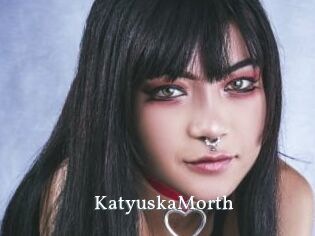 KatyuskaMorth
