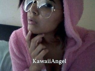 KawaiiAngel