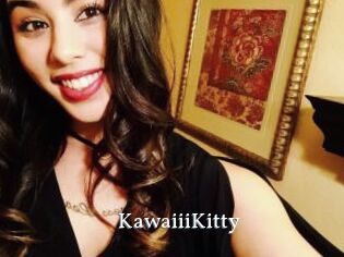 KawaiiiKitty