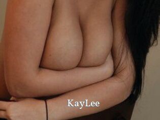 Kay_Lee_