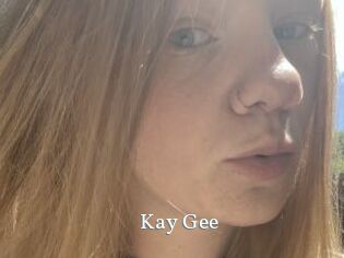 Kay_Gee