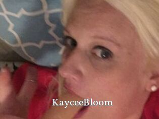 KayceeBloom
