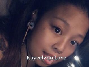 Kaycelynn_Love