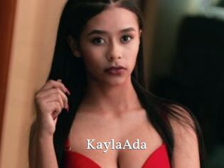 KaylaAda