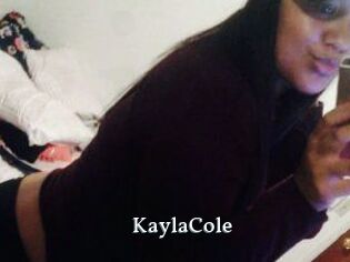 Kayla_Cole