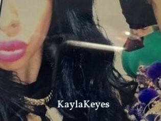 KaylaKeyes