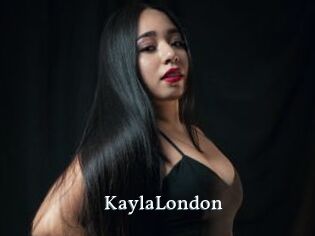 KaylaLondon