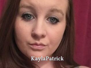 Kayla_Patrick