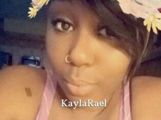 Kayla_Rael
