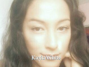 Kayla_White