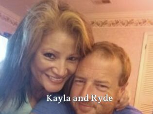 Kayla_and_Ryde