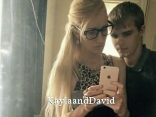 Kayla_and_David