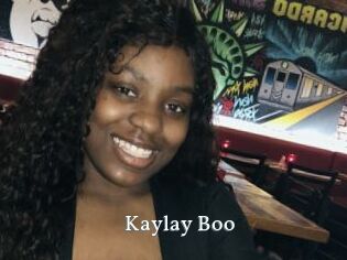 Kaylay_Boo