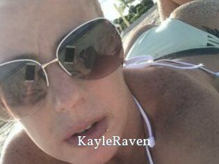 Kayle_Raven SexyIdol