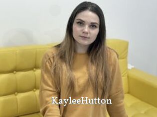 KayleeHutton