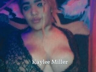 Kaylee_Miller SexyIdol