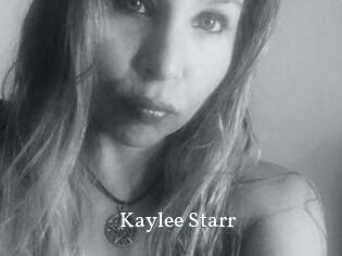 Kaylee_Starr