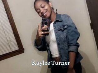 Kaylee_Turner