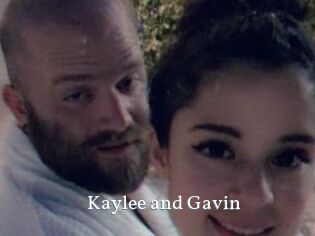 Kaylee_and_Gavin