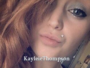 Kayleie_Thompson