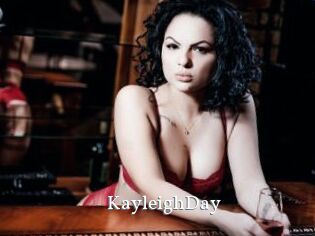 KayleighDay