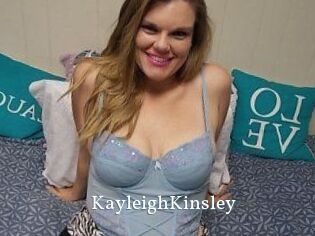 KayleighKinsley