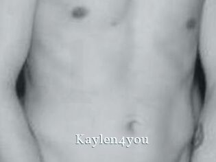Kaylen4you