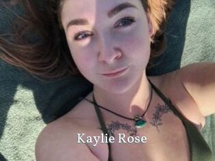 Kaylie_Rose