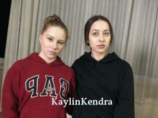 KaylinKendra