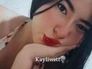 Kayliwett