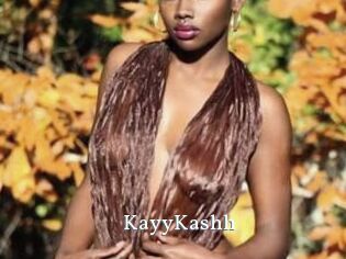KayyKashh