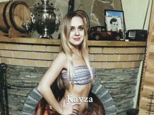 Kayza