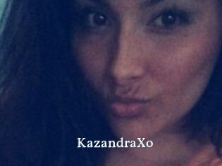 Kazandra_Xo