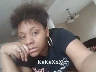KeKe_XxX