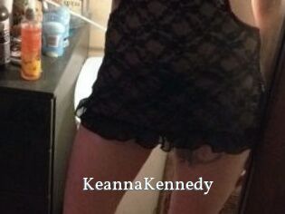 KeannaKennedy