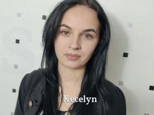 Kecelyn