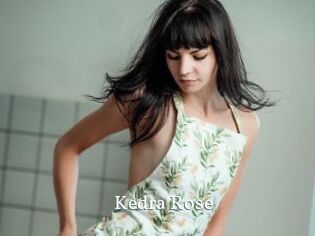 Kedra_Rose