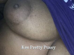 Kee_Pretty_Pussy