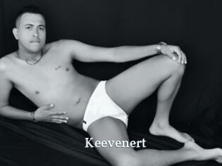 Keevenert
