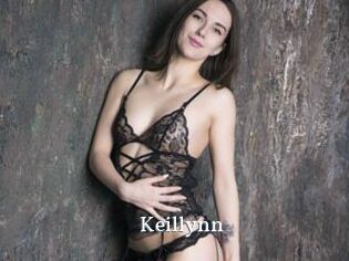 Keillynn